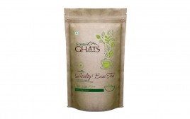 Eastern Ghats Organic Swiftly Acidity Ease Tea   Pack  100 grams